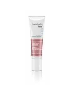 Lubrifiant personnel Cumlaude Lab Hydra Oil Hydratant (30 ml) | Tienda24 Tienda24.eu