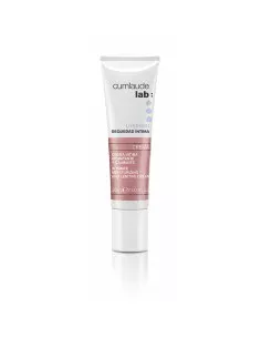 Gel Íntimo Vagisil Incontinencia (250 ml) | Tienda24 Tienda24.eu