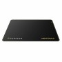 Mouse Mat Forgeon Nighthold Black | Tienda24 - Global Online Shop Tienda24.eu