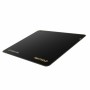 Mouse Mat Forgeon Nighthold Black | Tienda24 - Global Online Shop Tienda24.eu