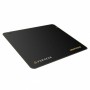 Mouse Mat Forgeon Nighthold Black | Tienda24 - Global Online Shop Tienda24.eu