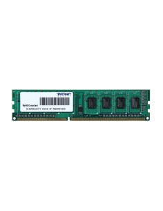 Memoria RAM GSKILL F3-2400C11D-8GXM DDR3 CL13 8 GB | Tienda24 Tienda24.eu