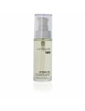 Gel Íntimo Cumlaude Lab Hydra Oil Hidratante (30 ml) | Tienda24 Tienda24.eu