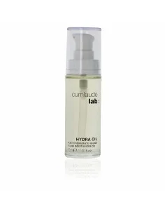 Gel Intimo Cumlaude Lab Hydra Oil Idratante (30 ml) da Cumlaude Lab, Creme e gel per l'igiene intima - Ref: S05101703, Precio...