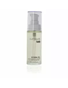 Lubrifiant hydratant intime Lovium 100 ml | Tienda24 Tienda24.eu