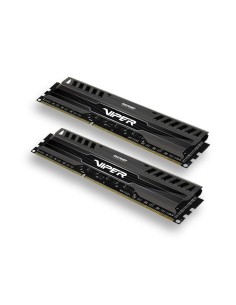 RAM Memory Patriot Memory PVSR464G320C8K DDR4 CL18 64 GB | Tienda24 Tienda24.eu