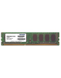 Mémoire RAM V7 V7192008GBS DDR4 CL17 DDR4-SDRAM | Tienda24 Tienda24.eu