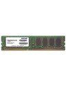 RAM Speicher Patriot Memory PSD38G13332 DDR3 CL9 8 GB | Tienda24 Tienda24.eu