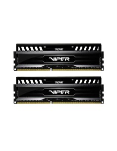 Memória RAM Kingston KF564C32BBAK2-32 32 GB DDR5 cl32 | Tienda24 Tienda24.eu