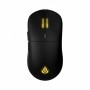 Mouse Forgeon Darrowspike Black | Tienda24 - Global Online Shop Tienda24.eu