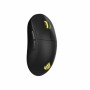 Mouse Forgeon Darrowspike Black | Tienda24 - Global Online Shop Tienda24.eu