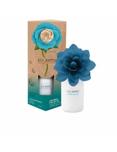 Deodorante per Ambienti Eco Happy Fiore Gelsomino (75 ml) da Eco Happy, Spray profumati per la stanza - Ref: S05101706, Preci...