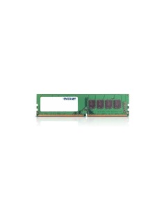 Mémoire RAM Kingston DDR3 1600 MHz | Tienda24 Tienda24.eu