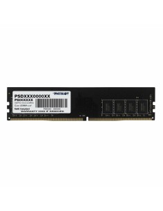 Mémoire RAM Crucial DDR5 SDRAM DDR5 8 GB | Tienda24 Tienda24.eu