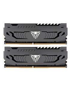 Mémoire RAM HPE P06033-B21 32 GB DDR4 | Tienda24 Tienda24.eu