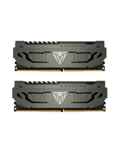 RAM Speicher Kingston KVR16LS11/4 4 GB DDR3 SDRAM DDR3L 1600 mHz CL11 | Tienda24 Tienda24.eu