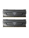 RAM Memory Patriot Memory PVB416G320C6K 16 GB | Tienda24 Tienda24.eu