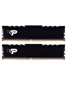 Mémoire RAM Kingston Beast RGB 16 GB DDR5 6000 MHz CL40 | Tienda24 Tienda24.eu