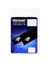 RAM Memory Patriot Memory PSP416G2666KH1 CL19 16 GB | Tienda24 Tienda24.eu