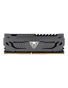 Memória RAM Patriot Memory Viper Venom DDR5 32 GB cl32 | Tienda24 Tienda24.eu