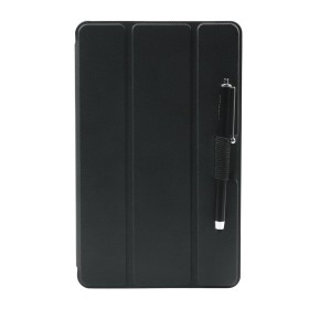 Capa para Tablet Mobilis Edge Tab M8 HD 2019 de Mobilis, Capas - Ref: S7808282, Preço: 35,04 €, Desconto: %