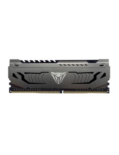 Mémoire RAM GSKILL F5-6800J3445G16GX2-TZ5RK 32 GB | Tienda24 Tienda24.eu