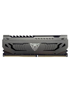 RAM Speicher GSKILL Aegis DDR4 8 GB CL17 | Tienda24 Tienda24.eu