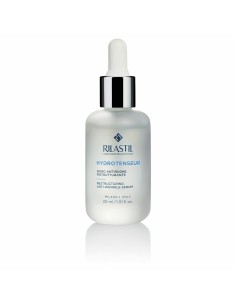 Sérum anti-âge Retinol Babaria Retinol (30 ml) 30 ml | Tienda24 Tienda24.eu