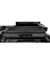 RAM Speicher Patriot Memory PVB464G360C8K 64 GB | Tienda24 Tienda24.eu