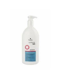 Shampoo Extra delicato Rilastil Advance 500 ml da Rilastil, Trattamenti per capelli e cute - Ref: S05101712, Precio: 21,09 €,...