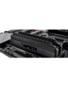 RAM Speicher Patriot Memory PVB464G360C8K 64 GB | Tienda24 Tienda24.eu