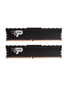 RAM Memory GSKILL Aegis DDR4 CL19 16 GB | Tienda24 Tienda24.eu