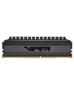 Mémoire RAM V7 V7K1280016GBD-LV 16 GB DDR3 | Tienda24 Tienda24.eu