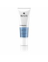 Acne Cream Rilastil Sebumlaude Ds Sebum-Regulating 30 ml | Tienda24 Tienda24.eu