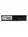 Memoria RAM Patriot Memory PSD48G320081 CL22 8 GB | Tienda24 Tienda24.eu