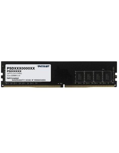 Mémoire RAM Kingston KCP426SS6/8 8 GB DDR4 SODIMM 2666 MHz | Tienda24 Tienda24.eu