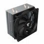 Ventilateur CPU Tempest de Tempest, Ventilation et refroidissement - Réf : S7808529, Prix : 79,51 €, Remise : %