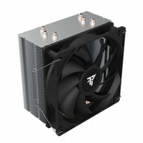 CPU Fan Tempest by Tempest, Fans and cooling - Ref: S7808529, Price: 79,51 €, Discount: %