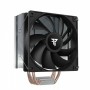 Ventilateur CPU Tempest de Tempest, Ventilation et refroidissement - Réf : S7808529, Prix : 79,51 €, Remise : %