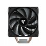 Ventilateur CPU Tempest de Tempest, Ventilation et refroidissement - Réf : S7808529, Prix : 79,51 €, Remise : %