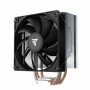 Ventilateur CPU Tempest de Tempest, Ventilation et refroidissement - Réf : S7808529, Prix : 79,51 €, Remise : %