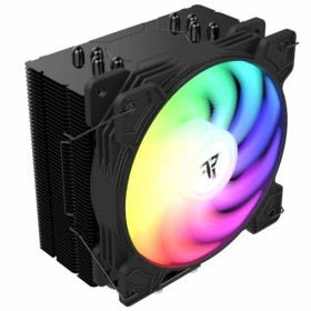 Ventilateur CPU Tempest de Tempest, Ventilation et refroidissement - Réf : S7808531, Prix : 94,68 €, Remise : %