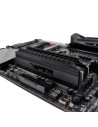 Mémoire RAM Patriot Memory PVB416G440C8K CL18 16 GB | Tienda24 Tienda24.eu