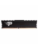 Memoria RAM Patriot Memory PSP48G320081H1 CL22 8 GB da Patriot Memory, Memoria centrale - Ref: S9122584, Precio: 21,48 €, Des...