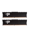 Memoria RAM Patriot Memory PSP432G3200KH1 CL22 32 GB da Patriot Memory, Memoria centrale - Ref: S9122592, Precio: 74,10 €, De...