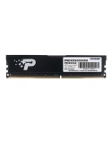 Memoria RAM Patriot Memory PSD416G32002 CL22 16 GB | Tienda24 Tienda24.eu