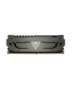 RAM Speicher V7 V7128002GBD 2 GB DDR3 | Tienda24 Tienda24.eu