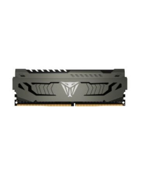 RAM Memory Patriot Memory PVS416G360C8 CL18 16 GB | Tienda24 Tienda24.eu