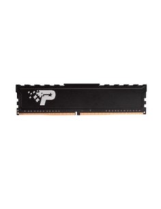 Memoria RAM Patriot Memory PSP416G32002H1 CL22 16 GB da Patriot Memory, Memoria centrale - Ref: S9122596, Precio: 40,33 €, De...