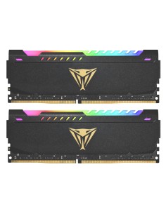 Memória RAM V7 V7128008GBD-LV 8 GB DDR3 | Tienda24 Tienda24.eu